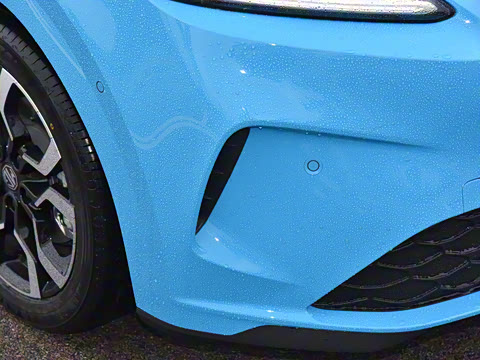 2026�� 530 ��Ȥ��