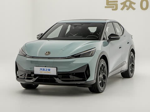 2026�� �����