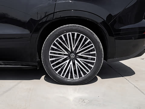 2026�� Max ������