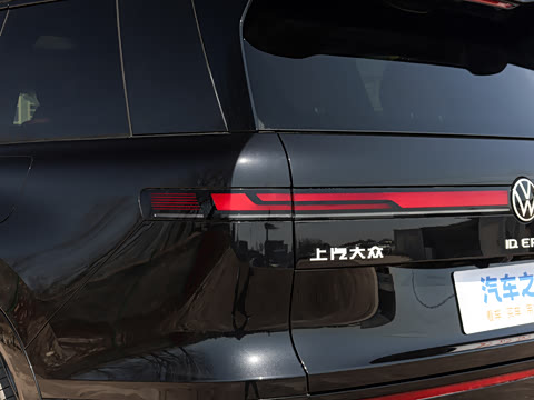 2026�� Max ������