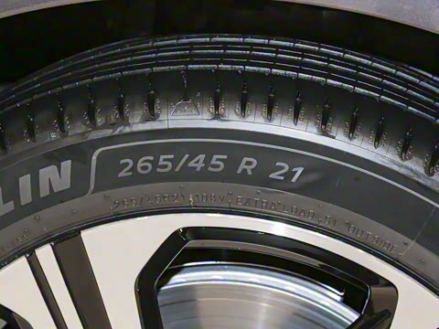 2026�� ��������������