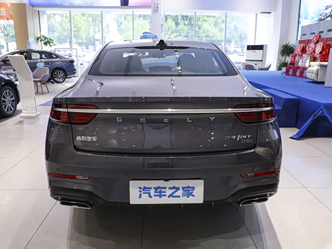 2026�� i-HEV����춯 �����