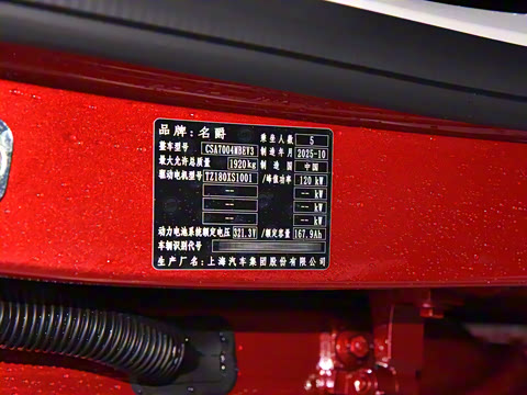 2026�� 530 ��Ȥ��