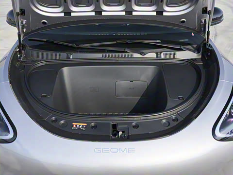 2026�� 410km ���ڰ�