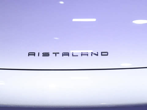 2026�� ��Ԫ﮻�����