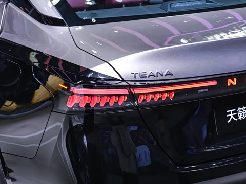 2026�� �������� 2.0T S380��ʦ��