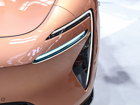 2026�� Performance ����������
