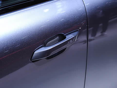 2026�� 235km ����Ǭ��������