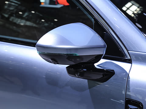 2026�� 235km ����Ǭ��������