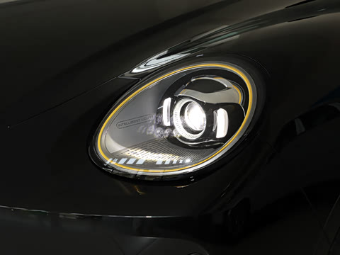 2026�� �˶���