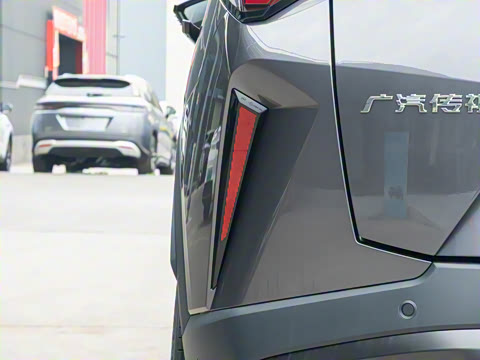 2026�� Ӱ�� 270T ������