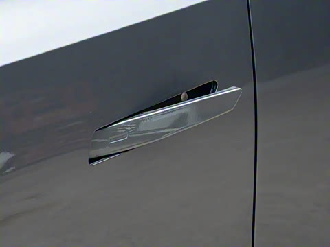 2026�� Ӱ�� 270T ������