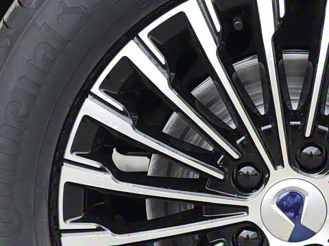 2025�� DM-i ��������