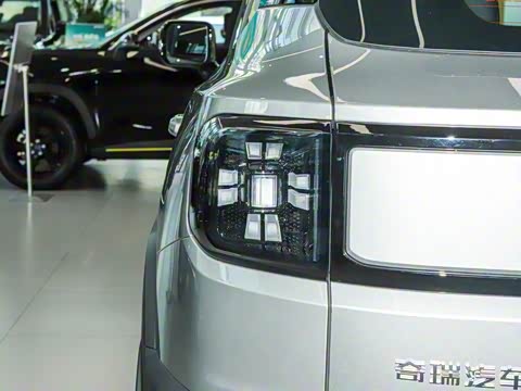 2025�� 1.5TD DCT ̽��+