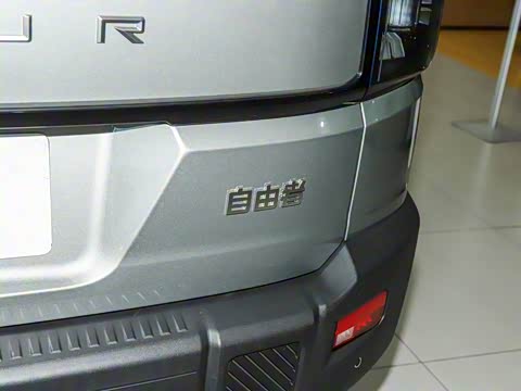 2025�� 1.5TD DCT ̽��+