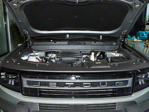 2025�� 1.5TD DCT ̽��+