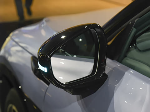 2026�� ���������������� Max