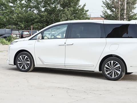 2026�� ½�� ������