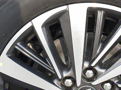 2026�� ½�� ������