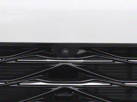 2026�� ½�� ������