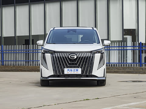 2026�� 2.0T ������