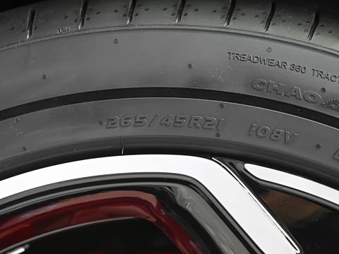 2026�� ���� Ultra ������