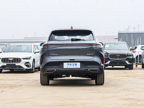 2026�� ����� ���� ����1.6T �Զ�������