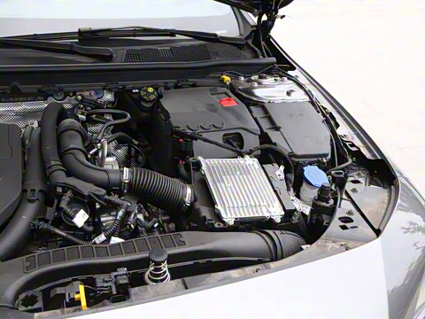 2025�� CLA 200 ���ܳ�