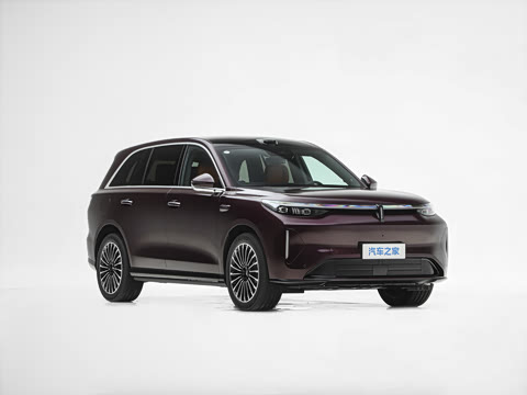 2026�� ������ͥ��Ultra+