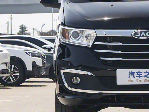 2025�� Һ�侫Ӣ��