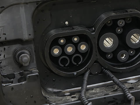 2025�� Һ�侫Ӣ��