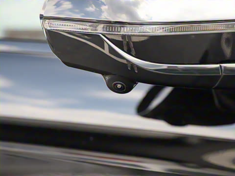 2025�� 1060�캽��