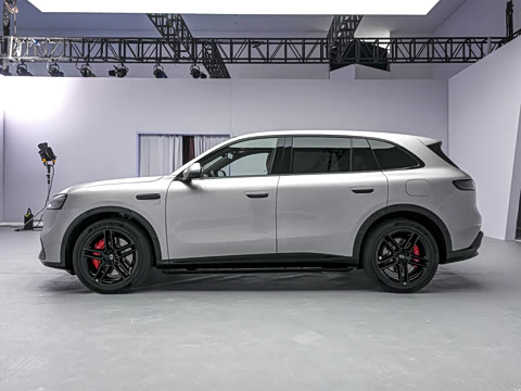 2026�� ���� ����MAX+