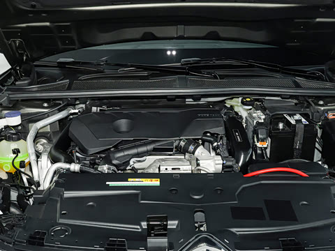 2026�� 1.6T Ԧ����