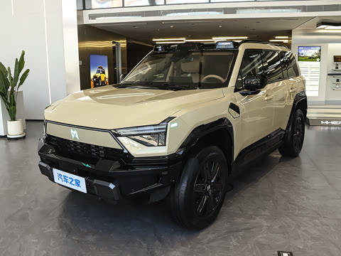 2026�� Ultra