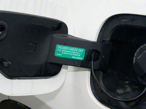 2026�� ����200 Max