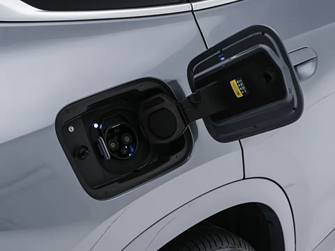 2026�� �Ŀ� eDrive25L M�˶���װ