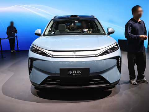 2026�� 200kW ������