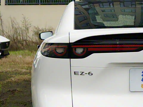 2026�� ����200 Max