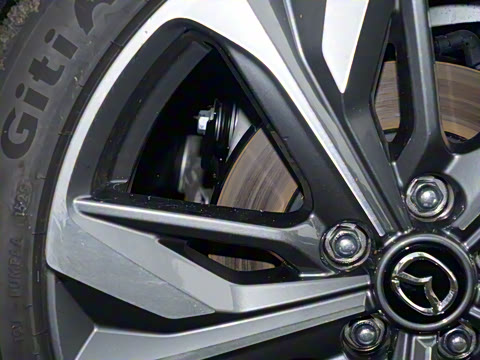 2026�� ����200 Pro