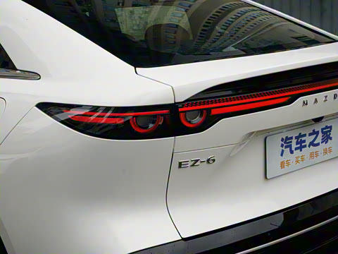 2026�� ����200 Pro