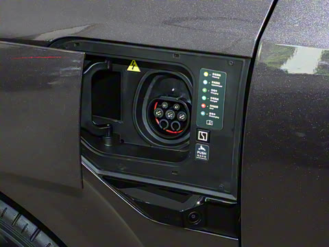 2024�� �������������� 108kWh