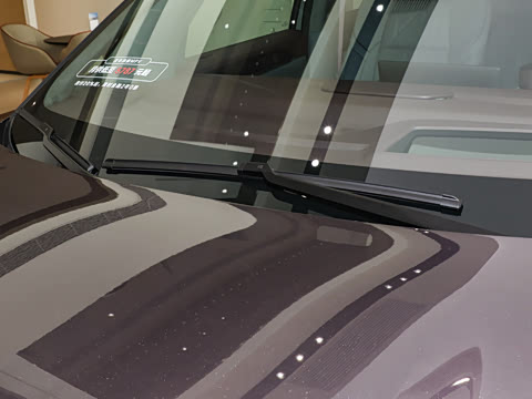 2024�� �������������� 108kWh