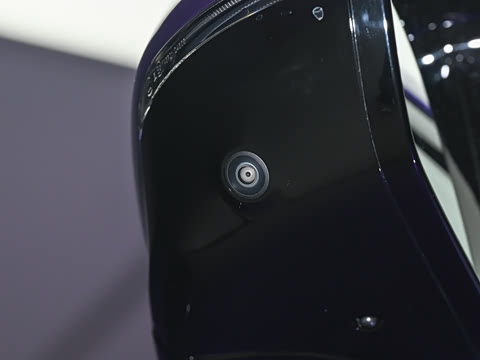 2026�� ���� ����MAX+ ��������