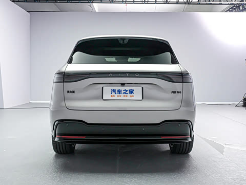 2026�� ���� ����MAX+