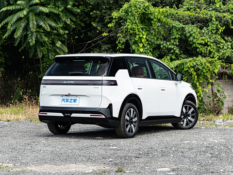 2026�� 510 �����״�Ultra