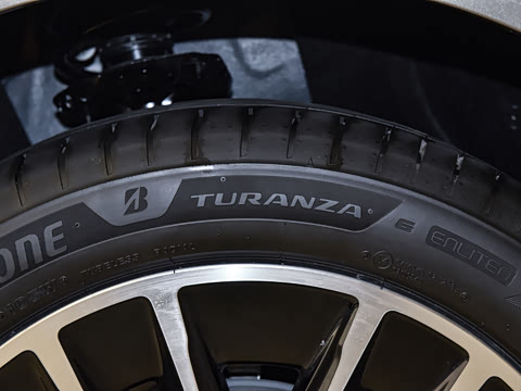 2025�� ���� Max ������