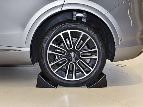 2025�� ���� Max ������