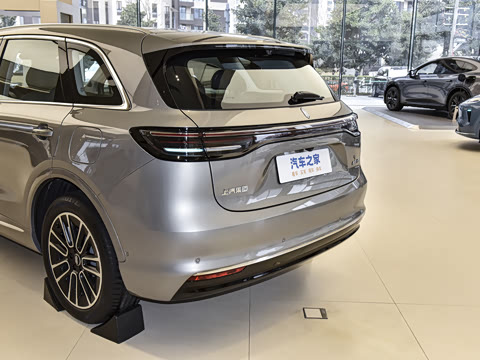 2025�� ���� Max ������