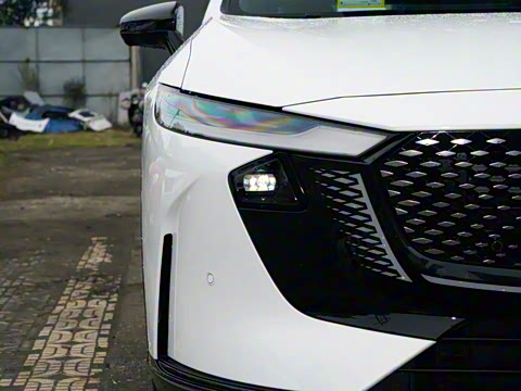 2026�� ����200 Pro�˶���